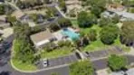2993 Lexington Circle thumbnail 24