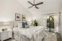 4900 E Chapman #52 thumbnail 14