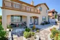 45316 Saint Tisbury thumbnail 45