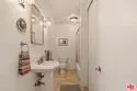 960 Larrabee Street #117 thumbnail 12