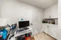 16175 Dawn Way #103 thumbnail 36