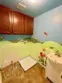 2178 Diamondback Court #30 thumbnail 14