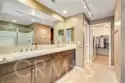 507 Rockefeller thumbnail 15