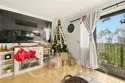 3980 Faircross Place #17 thumbnail 5