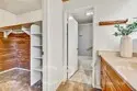 19138 Alamo Lane #158 thumbnail 3