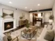 14412 Killion Street #310 thumbnail 3