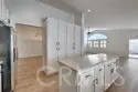 30291 Mondavi Circle thumbnail 21