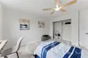 1834 11th Street #2 thumbnail 22
