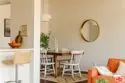 960 San Pasqual Street #203 thumbnail 7