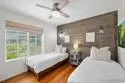 732 Deal Court ##A thumbnail 11