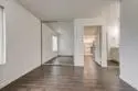 6076 Rancho Mission Road #393 thumbnail 21
