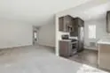 10855 Camino Ruiz #38 thumbnail 27