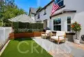 3 Three Vines Court thumbnail 6