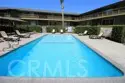 1480 W Lambert #279 thumbnail 15
