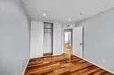 9325 Babauta Road #8 thumbnail 15