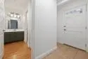 3535 Madison #233 thumbnail 13