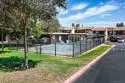 440 Citracado Parkway #5 thumbnail 37