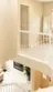 33634 Emerson #B thumbnail 15