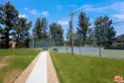 100 S Doheny Drive #811 thumbnail 7