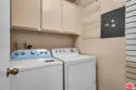200 N Swall Drive #313 thumbnail 22