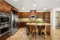4100 Villa Pasado thumbnail 16