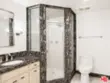 4316 Marina City Drive #519 thumbnail 8