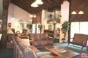 1711 Grismer Avenue #63 thumbnail 36