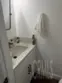 30902 Clubhouse #11F thumbnail 11