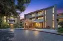 1885 Diamond Street #2-322 thumbnail 33