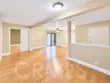 16581 Grunion Lane #105 thumbnail 5