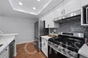 3131 Laurel Avenue #9 thumbnail 13
