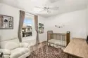 73 Rue Du Chateau thumbnail 44
