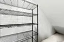 2648 Piantino Circle thumbnail 34