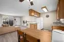 6333 College Grove Way #2104 thumbnail 1