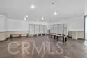 19350 Sherman Way #201 thumbnail 25