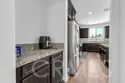 30536 Astoria Lane thumbnail 41