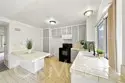 4978 Avila Way thumbnail 11