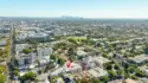 1037 N Vista thumbnail 46