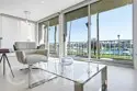 383 Bay Shore #203 thumbnail 11