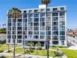 2601 E Ocean #807 thumbnail 25