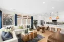 5787 Santa Barbara Avenue thumbnail 8