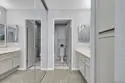 8575 Summerdale Road #186 thumbnail 17