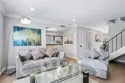 25308 Crocker thumbnail 4