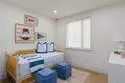 747 Orange Avenue #302 thumbnail 12