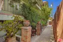 3115 6th Street #4 thumbnail 3