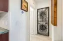2770 Farragut Road #116 thumbnail 14