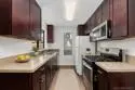 10845 Camino Ruiz #57 thumbnail 20