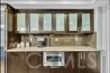 155 Cordova Street #203 thumbnail 22