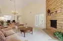 29549 Circle R Greens Drive thumbnail 13