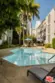 848 N Kings Road #208 thumbnail 35